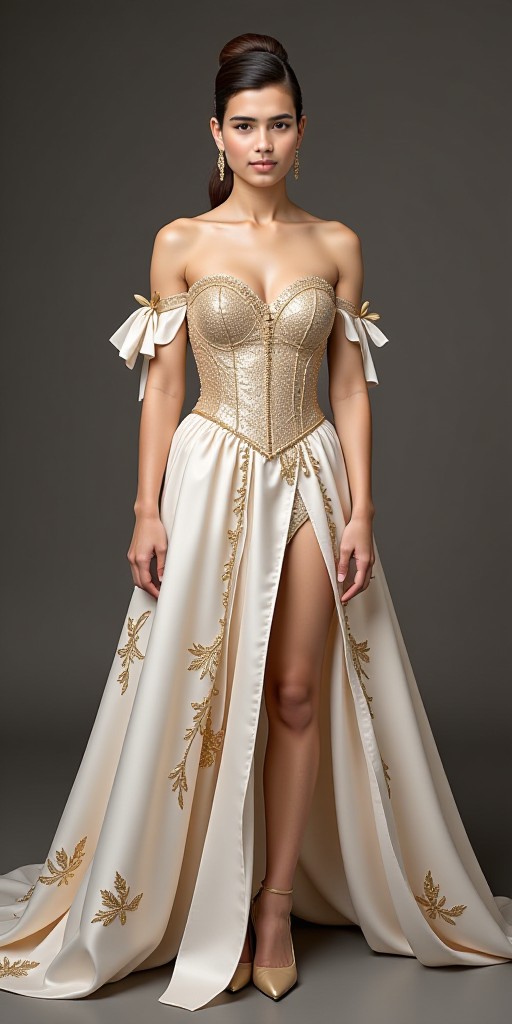 Quick release (remix) image