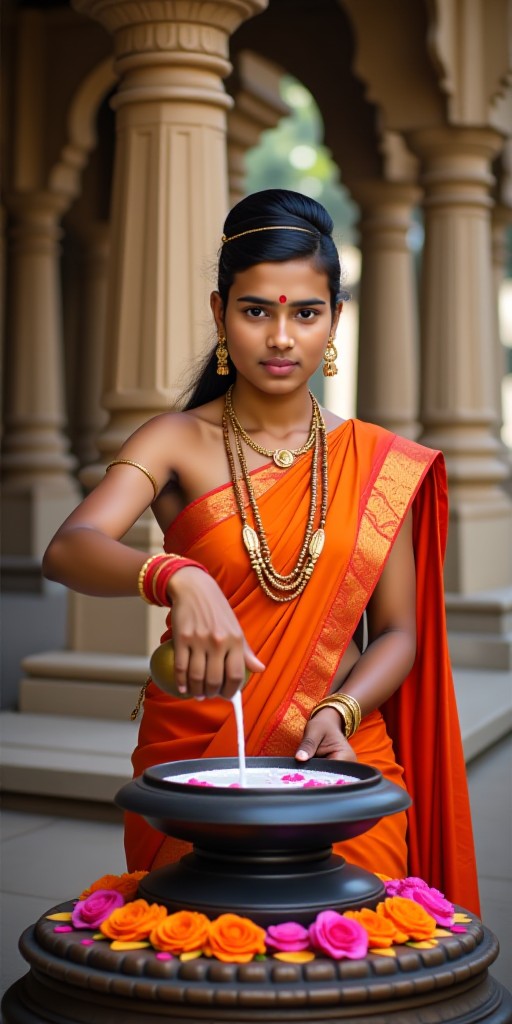 Quick release (remix) image