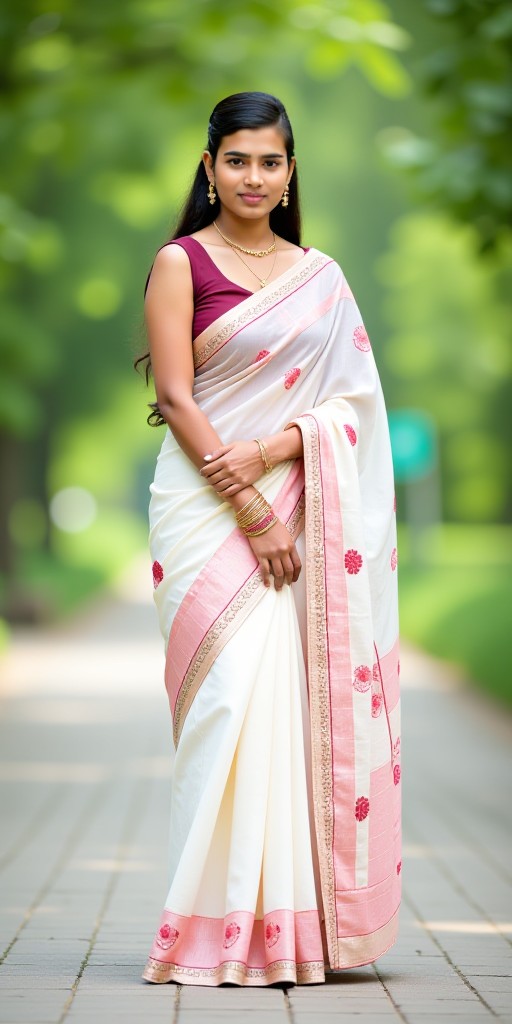 Quick release (remix) image