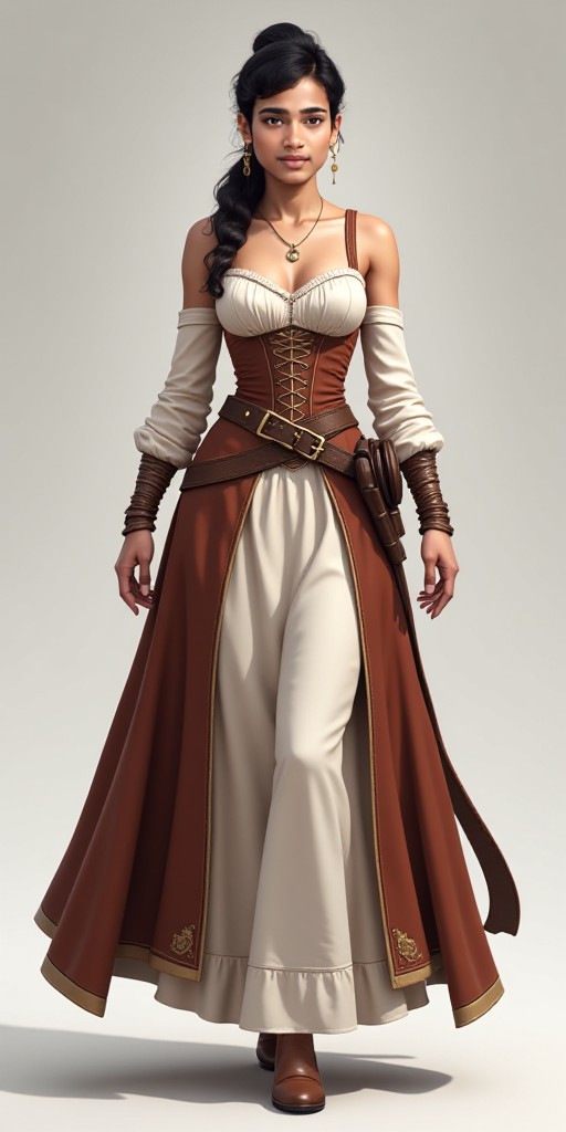 a1.art-generated ran image