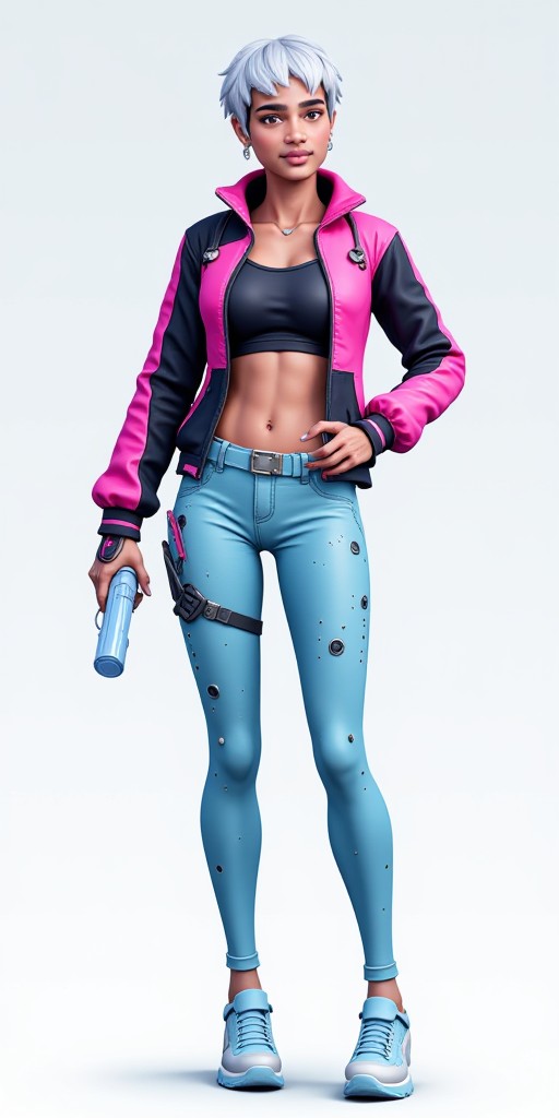 a1.art-generated ran image