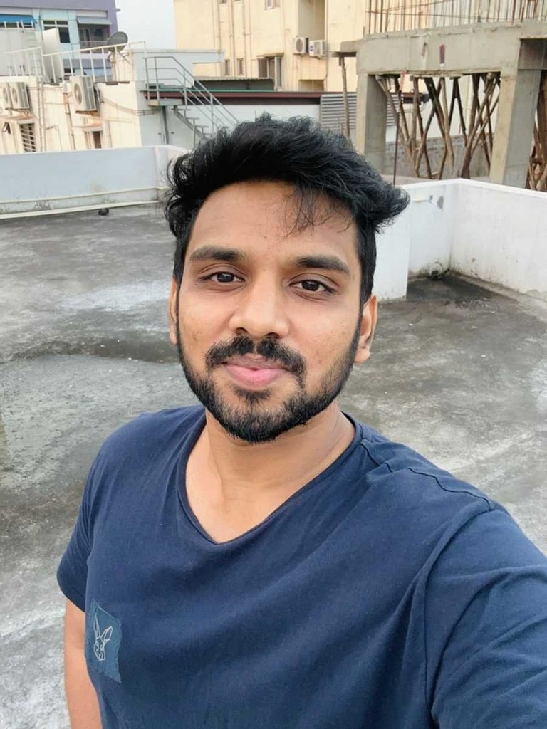 My Girlfriendssss image