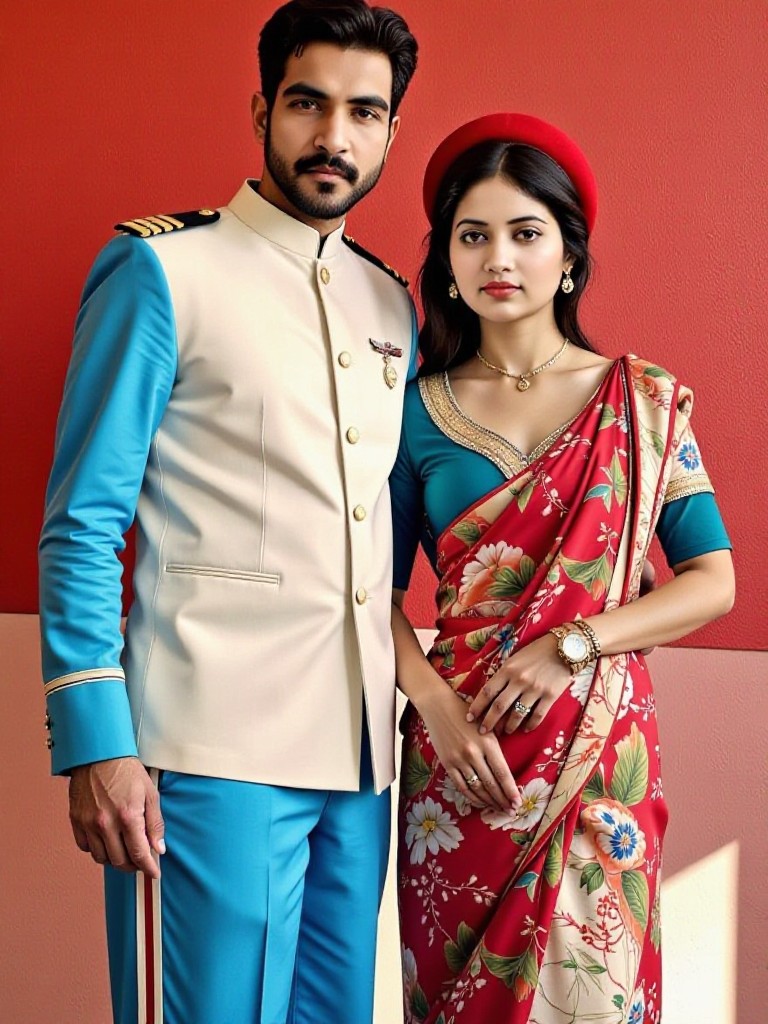 Beautiful crew(remix) image