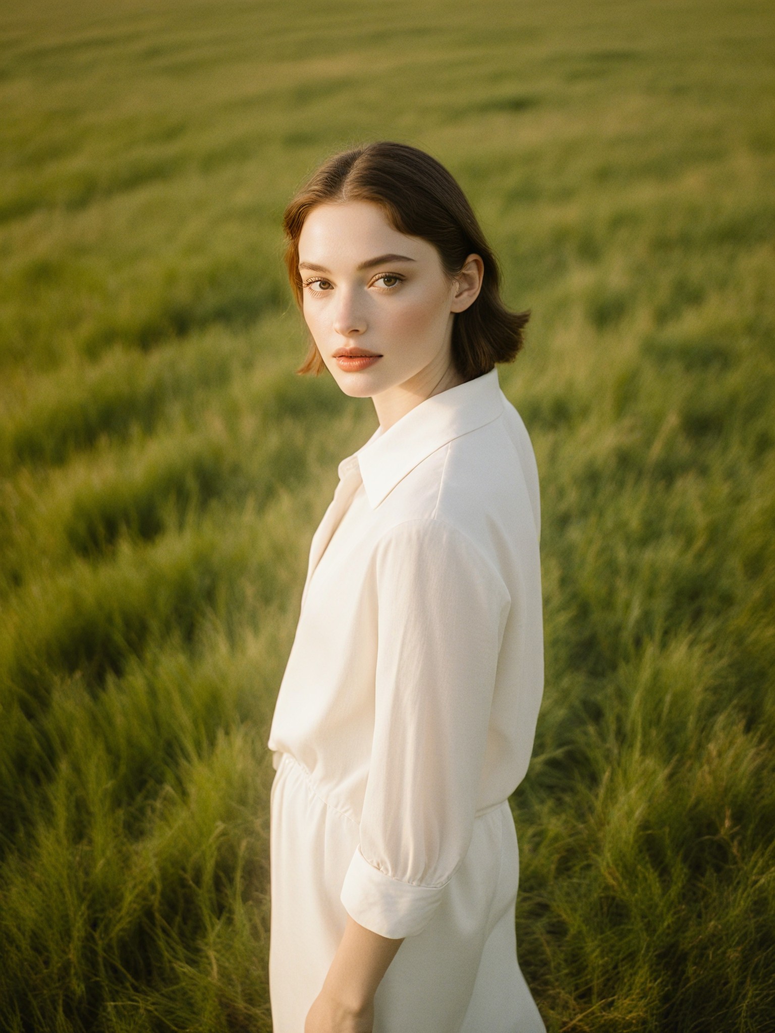 a1.art-generated ran image