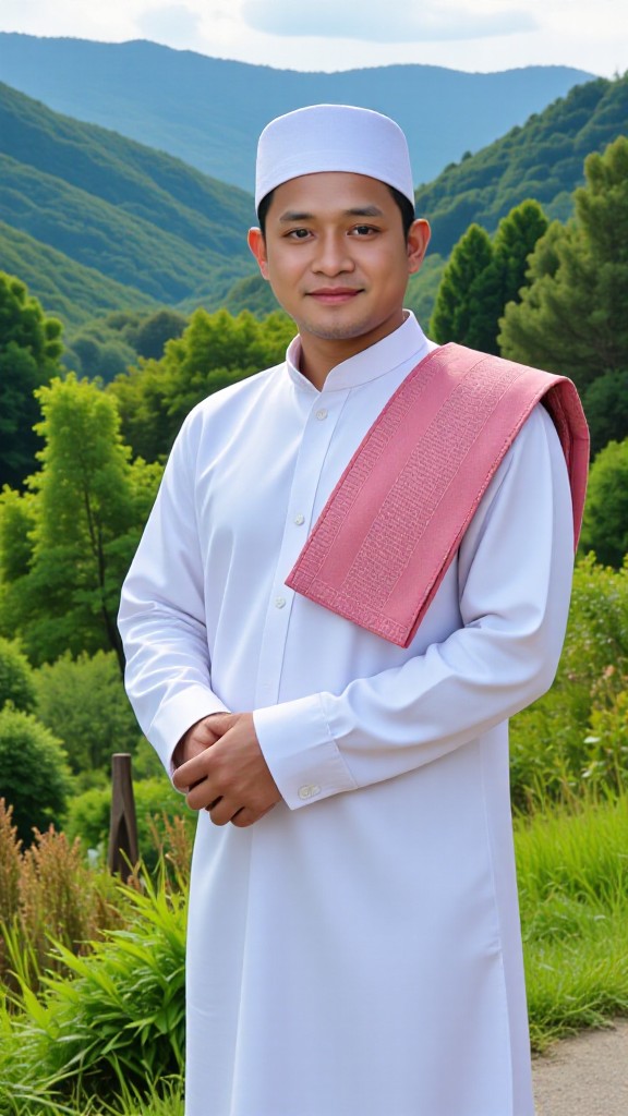 Muslim Games(remix) image