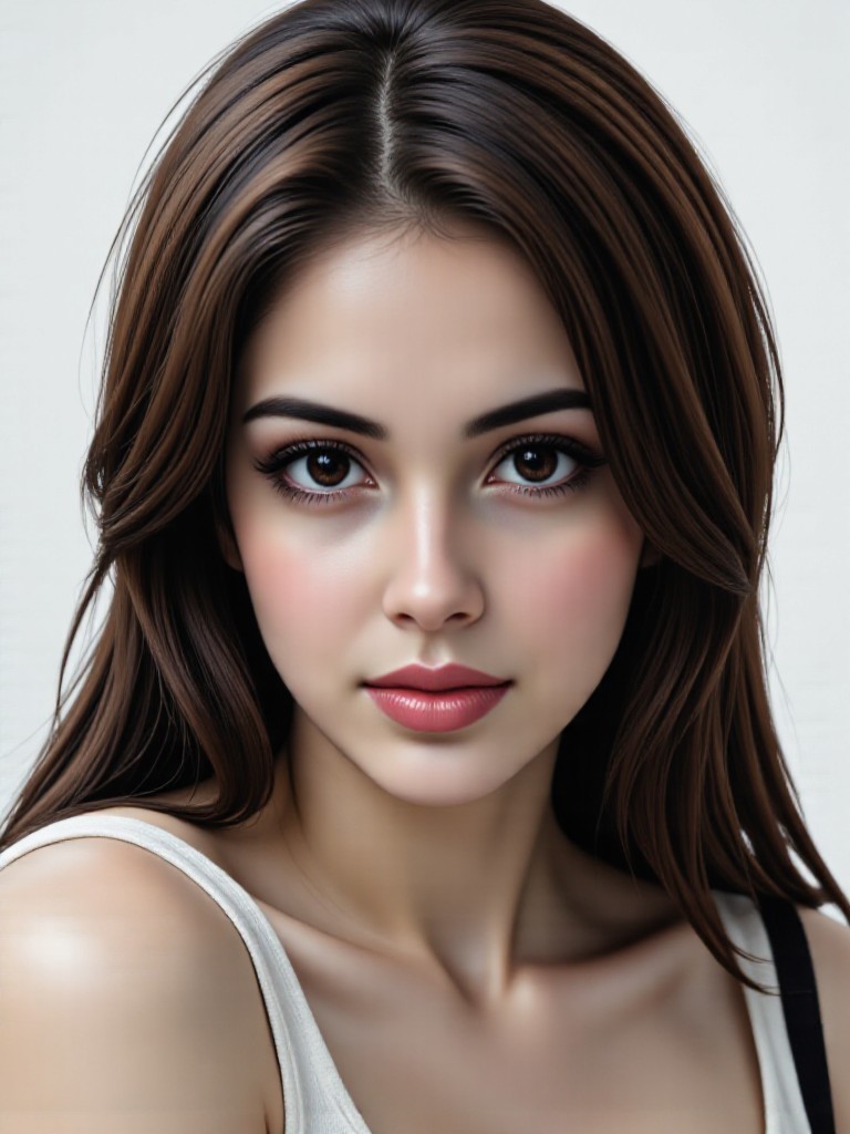 Come hop into the luxury car! image