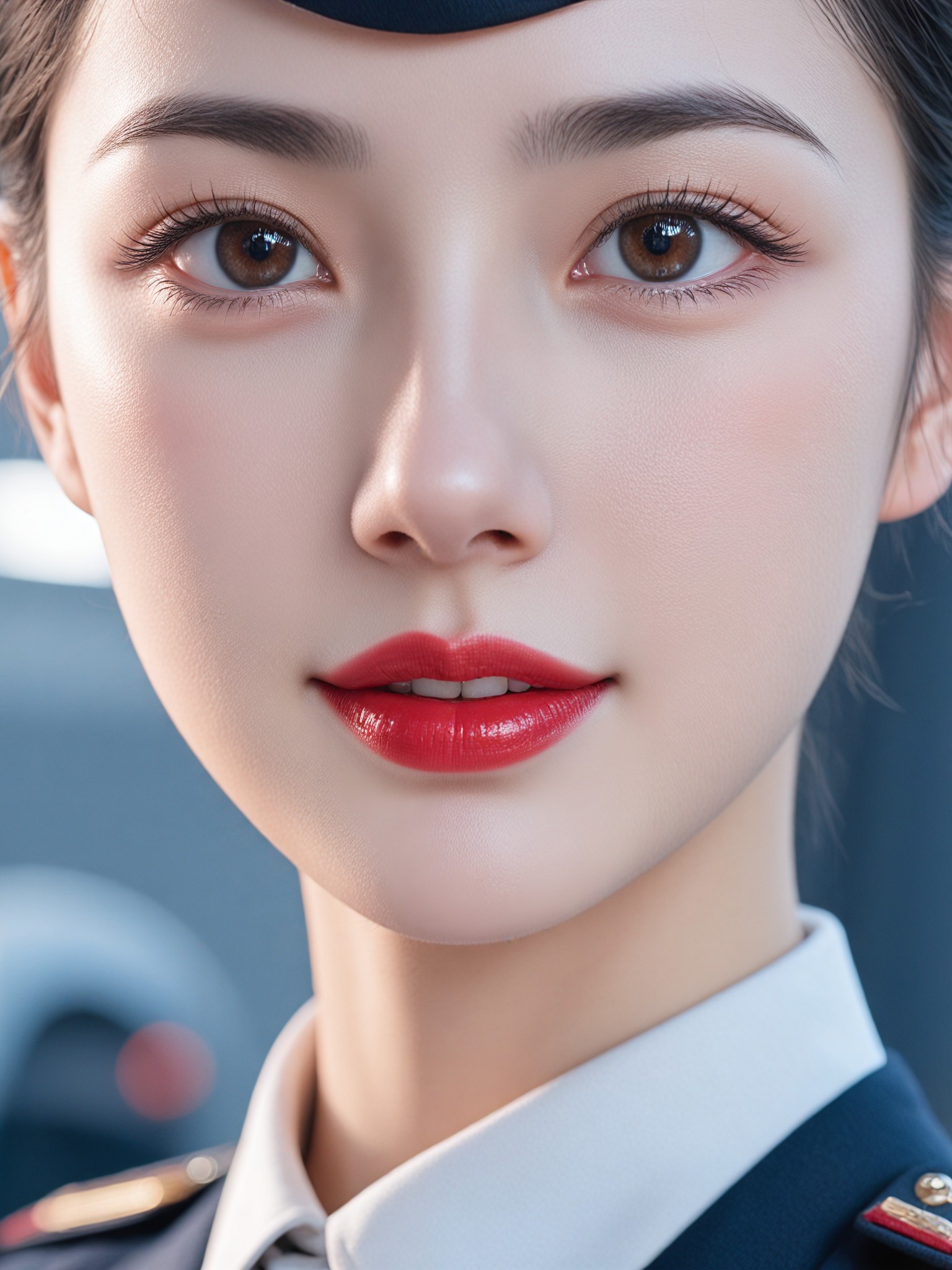 a1.art-generated ran image