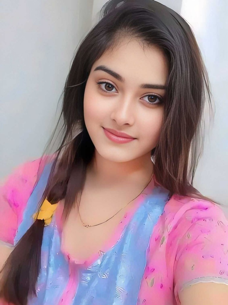 Happy birthday image