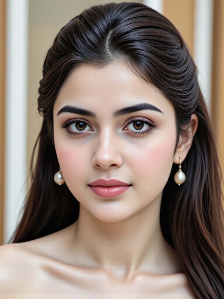 Come ride the luxury car quickly. image