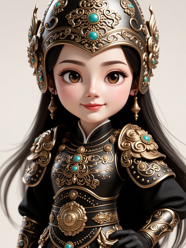 a1.art-generated ran image