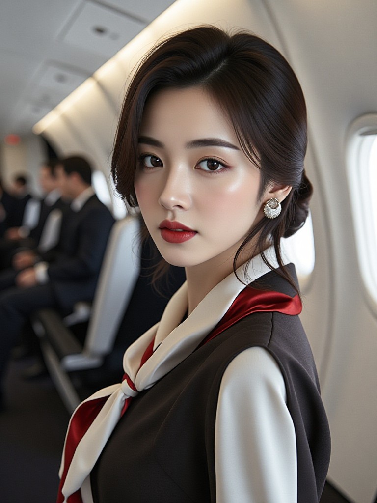 a1.art-generated ran image