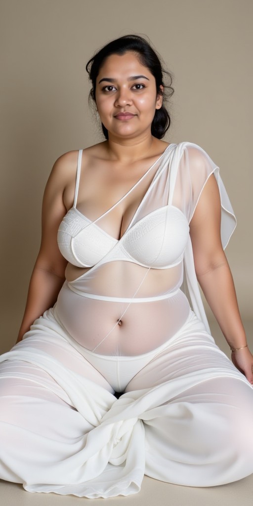 a1.art-generated ran image