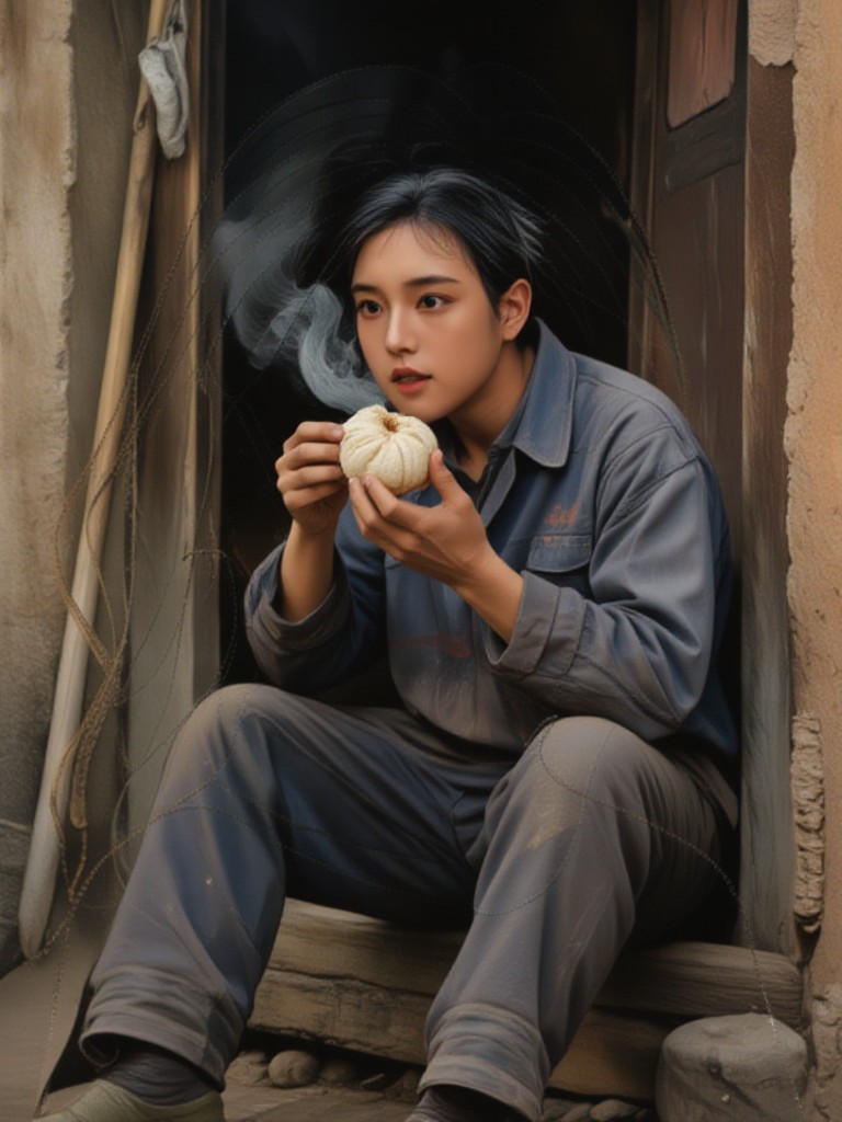 Rural Memory Atlas image