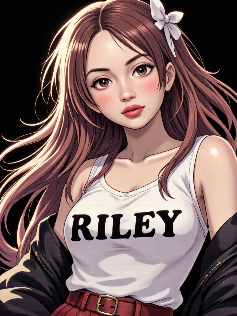 Professional e-sports player(remix) image