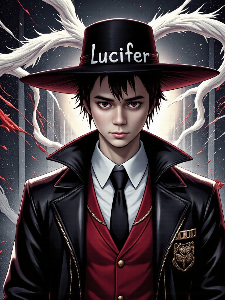 a1.art-generated ran image