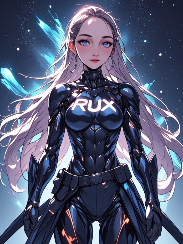 Huge bear(remix) image