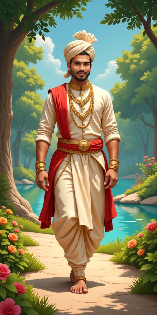 a1.art-generated ran image