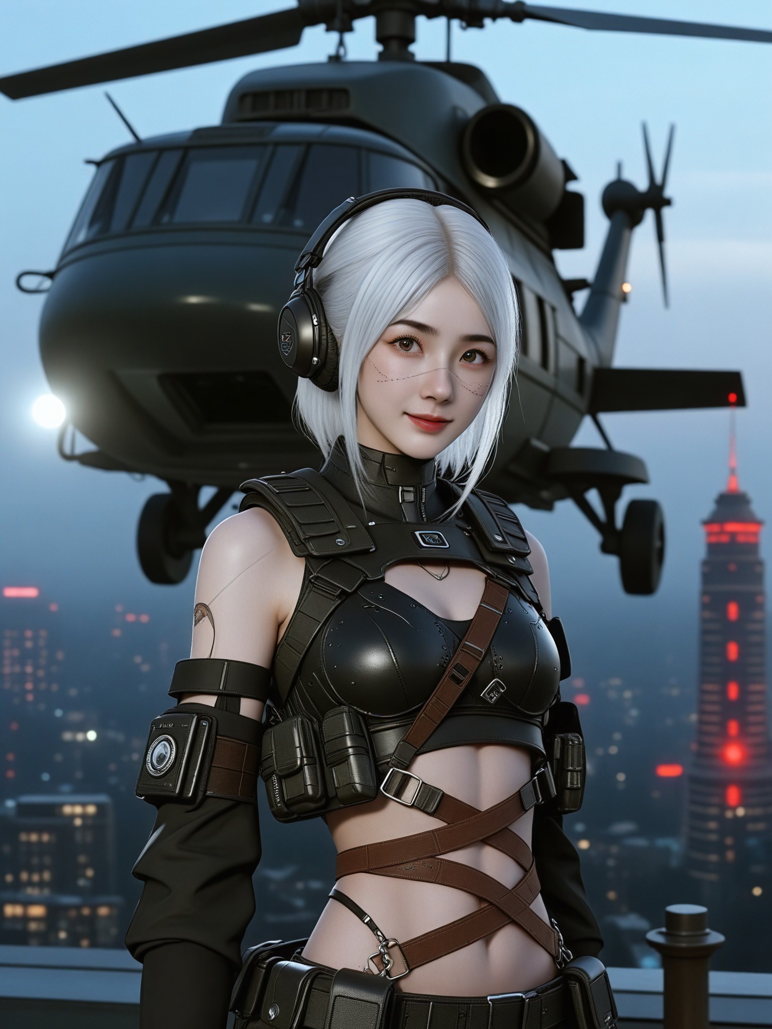 a1.art-generated ran image