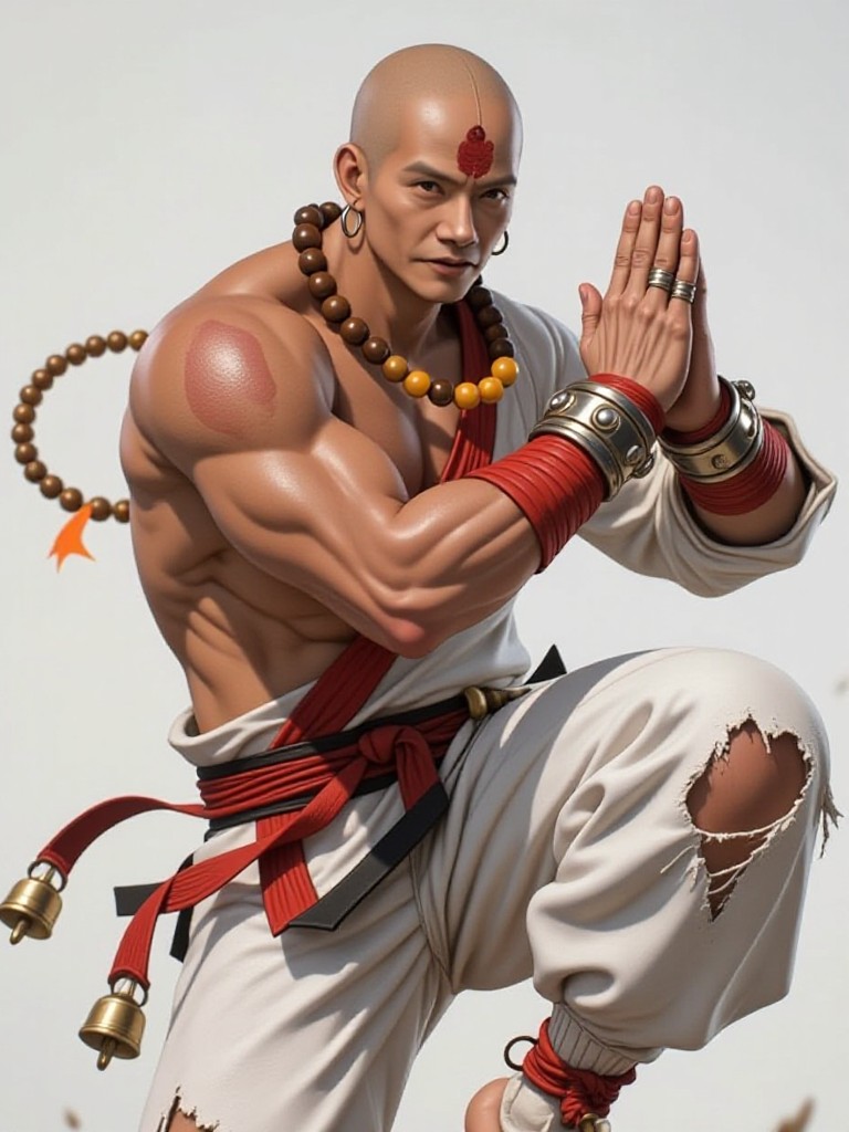 a1.art-generated Work Schedule image