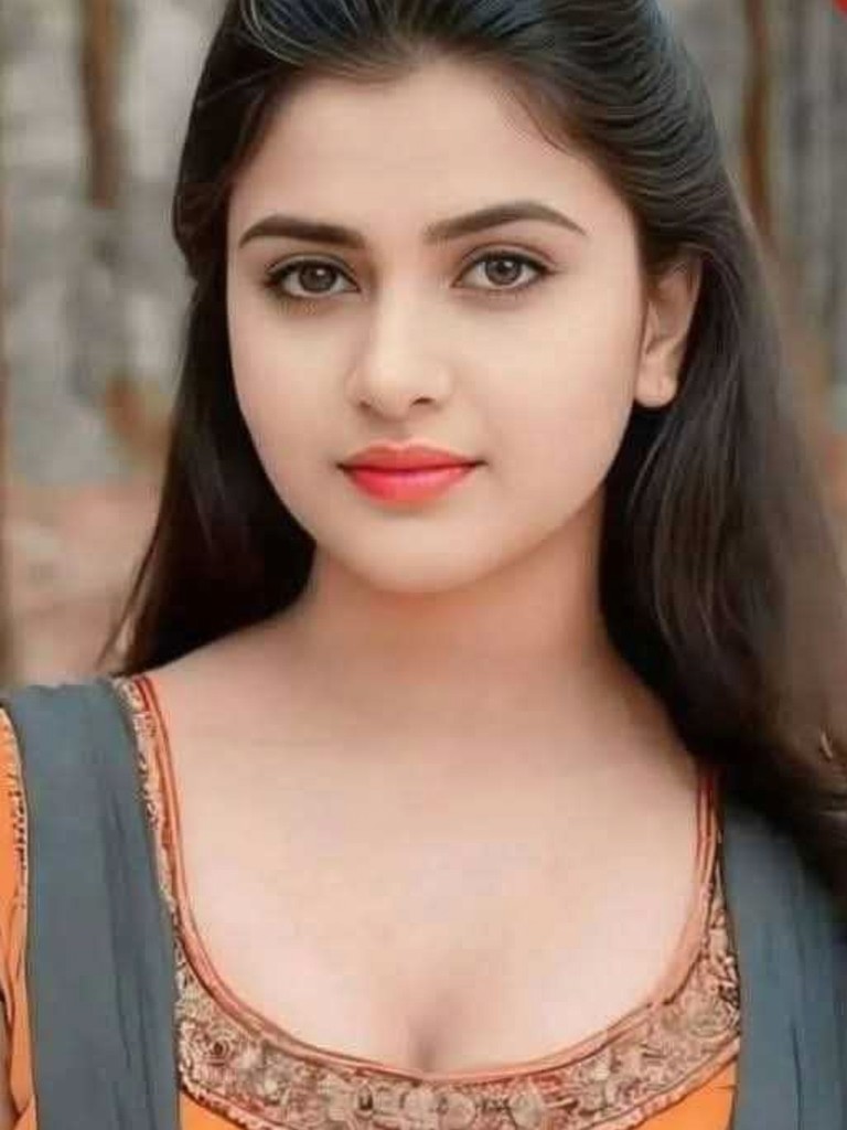 Watch out for mushrooms ! image