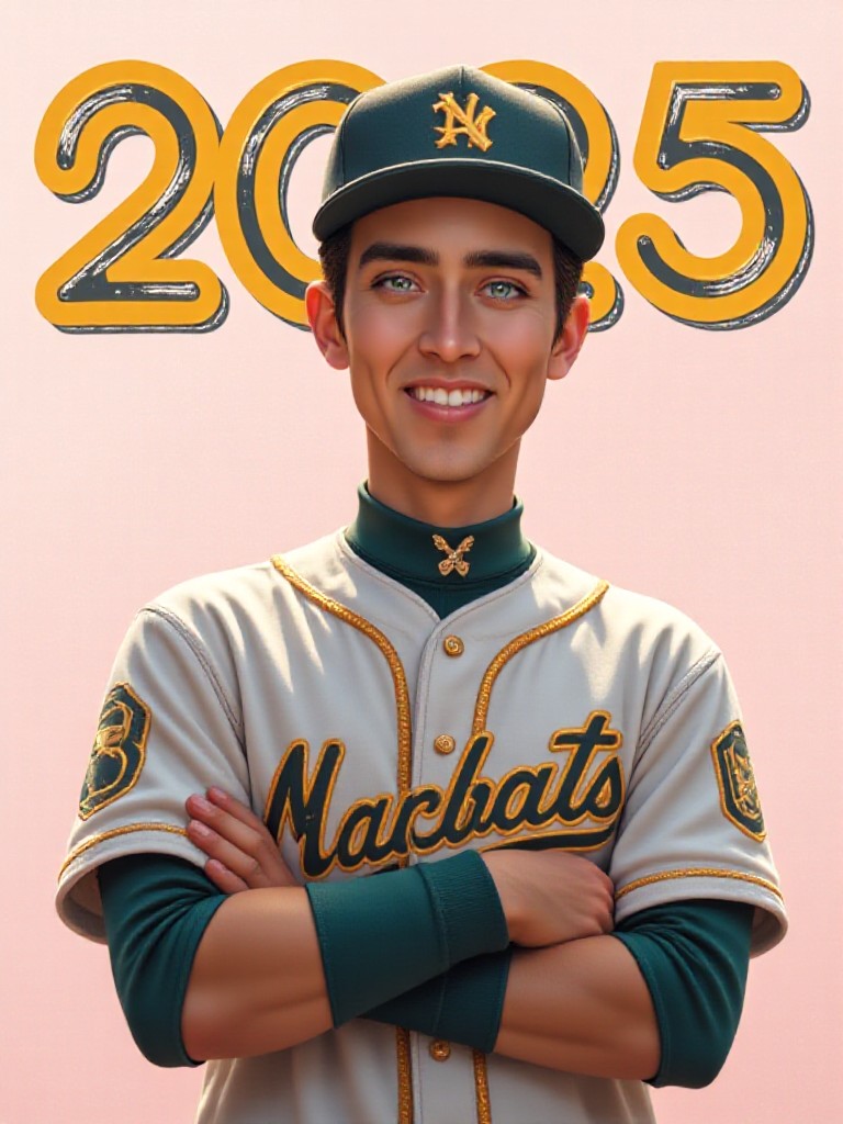 Handsome guy’s exercise routine(Video) image