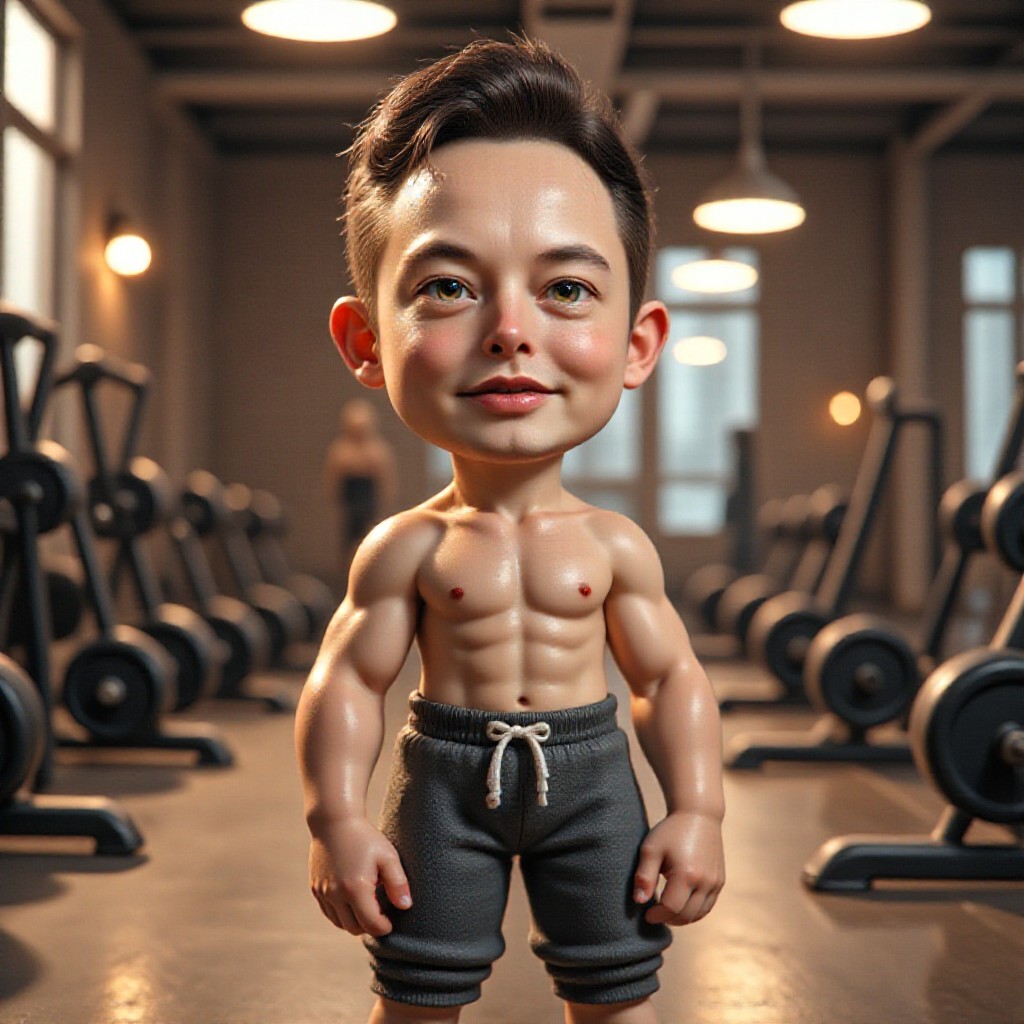 Perfect six pack(Video) image