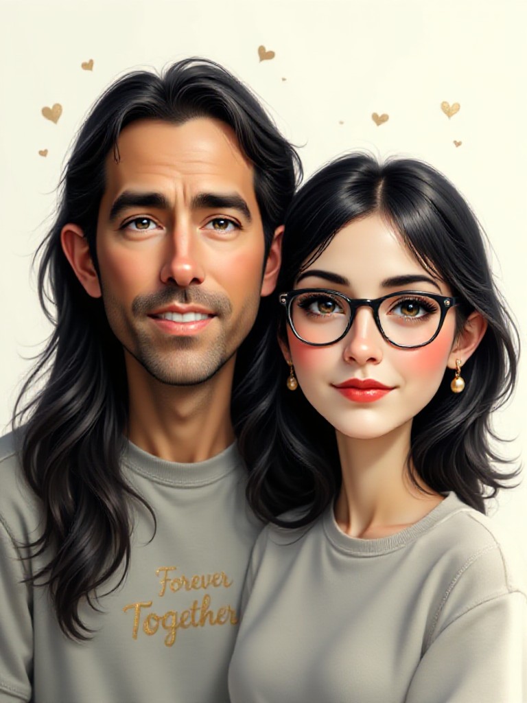 The beautiful moment of soul harmony/ Beautiful moments of soul mate(Video) image