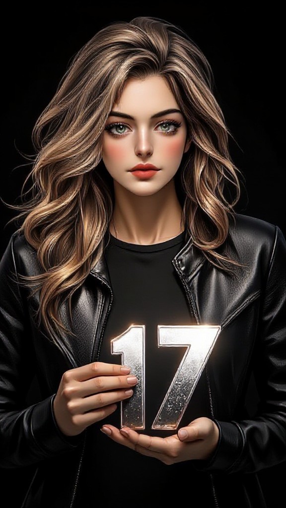 Beauty17 Beautiful Together (Video) image