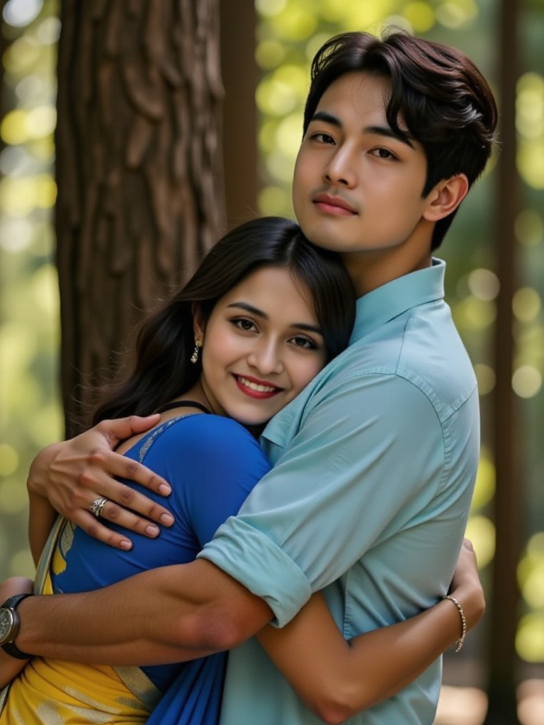 Shopping day(remix) image