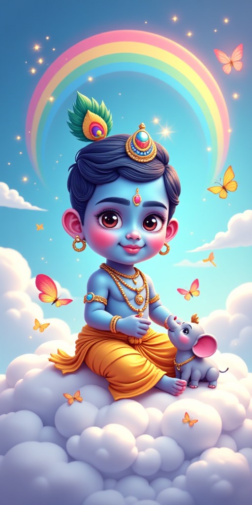 Quick release (remix) image