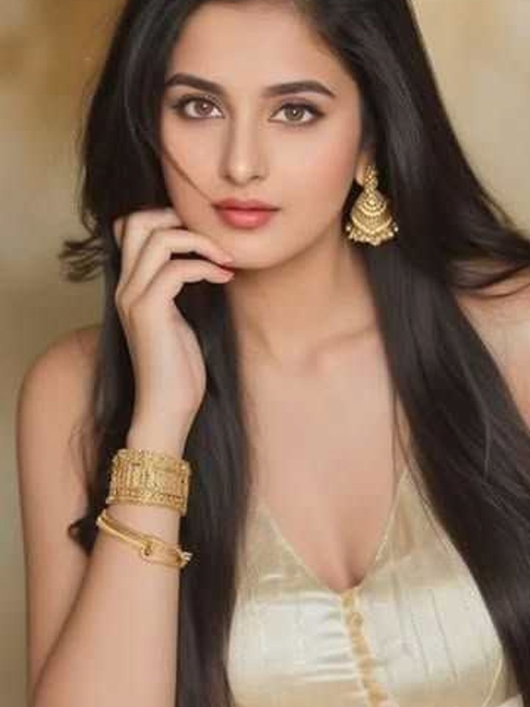 Holy Wings~~~♥♥♥♥ image