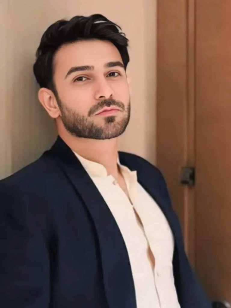 Christmas style image