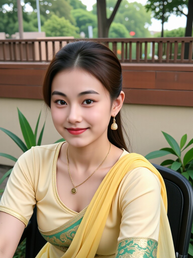 Puja bo (remix) image