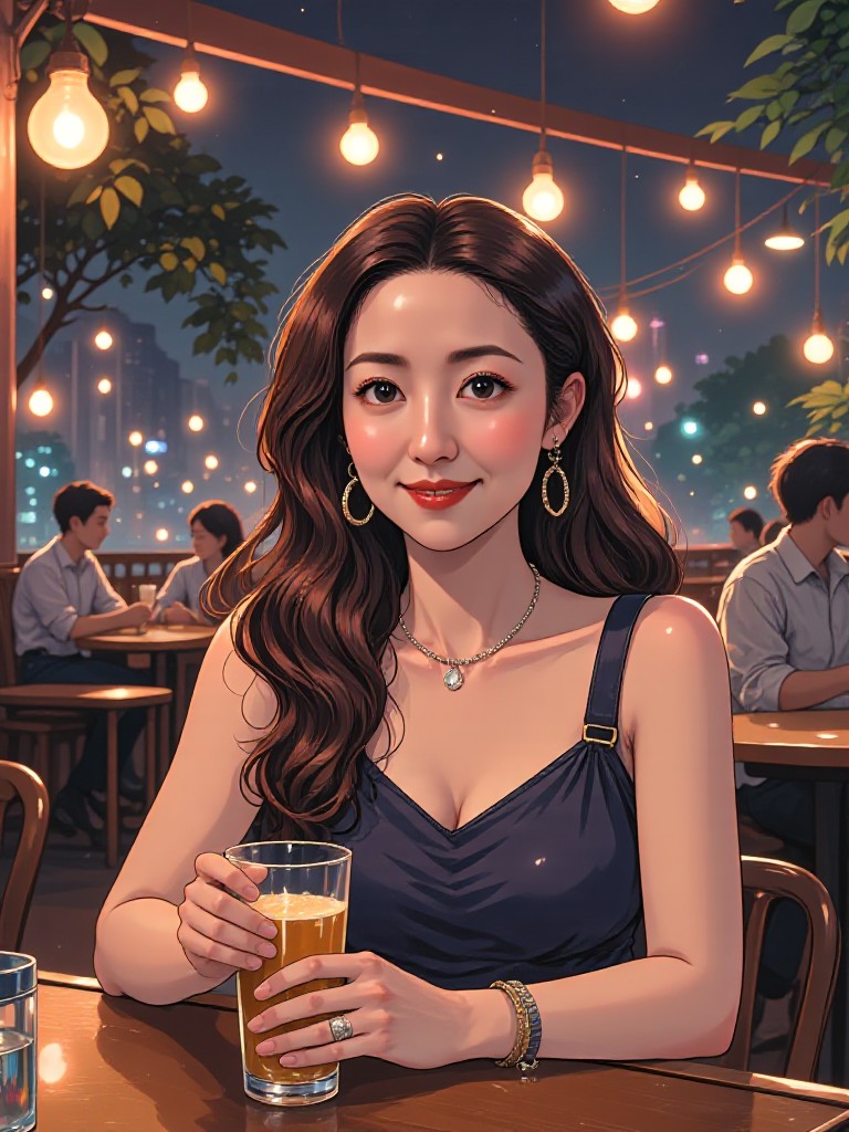 a1.art-generated ran image