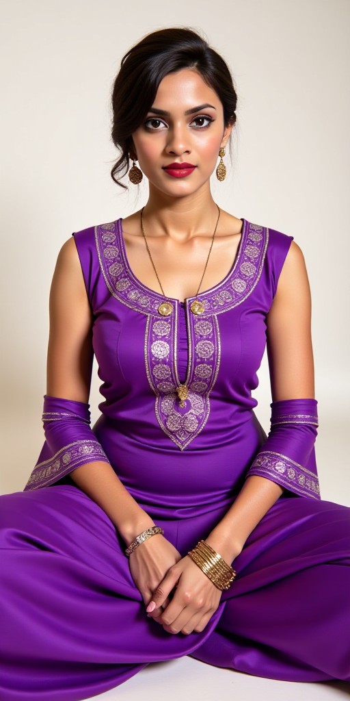 Sexy wolf (remix) image