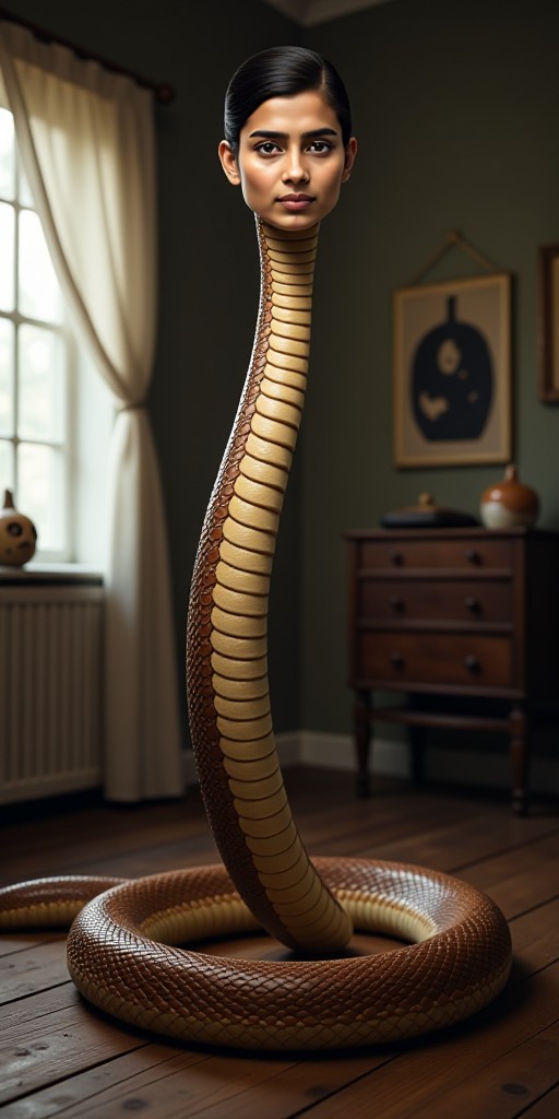 Quick release (remix) image