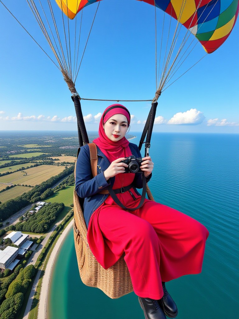 Snow Mountain(remix) image