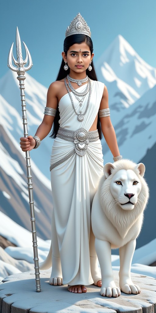 Quick release (remix) image