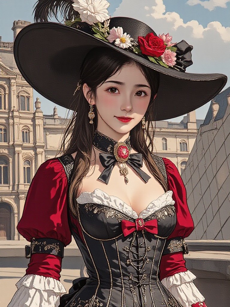 a1.art-generated ran image