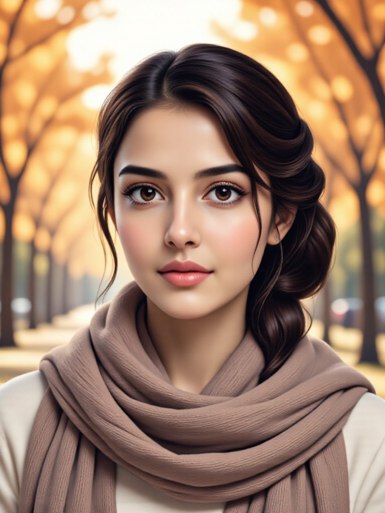 Suddenly kissed by a handsome guy(fork) image