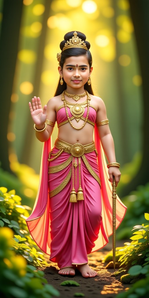 Quick release (remix) image