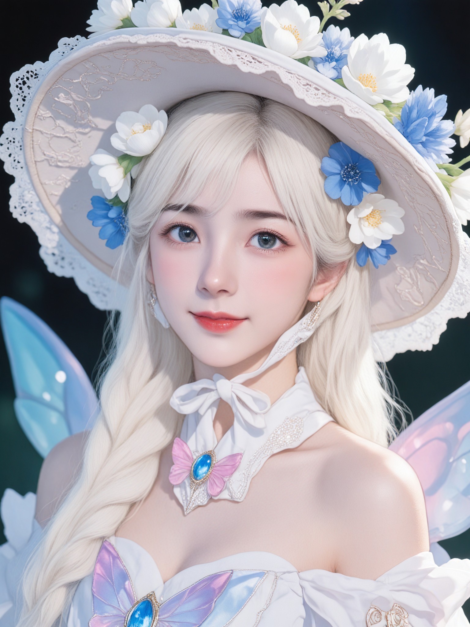 a1.art-generated ran image