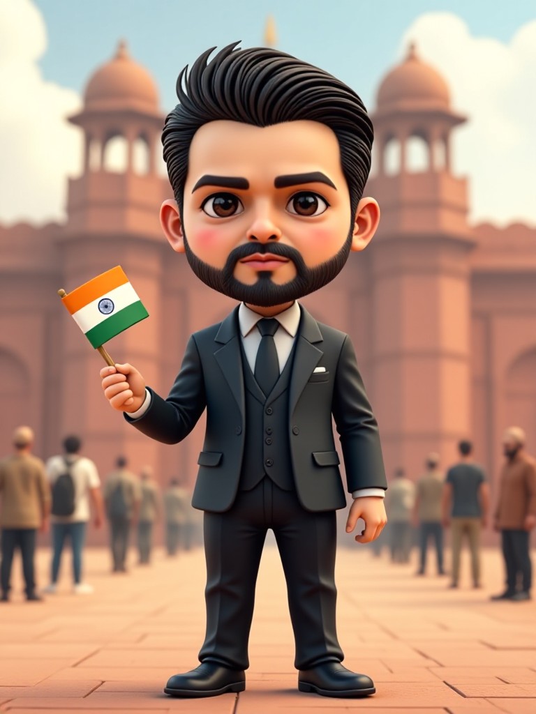 a1.art-generated ran image