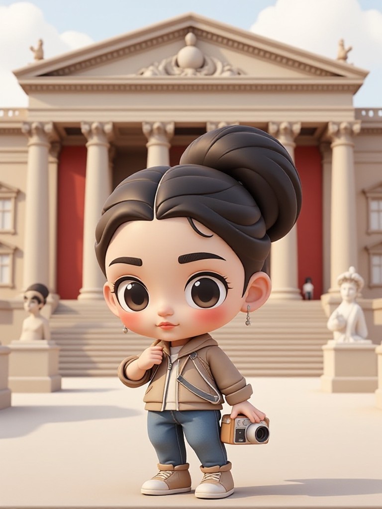 British Museum image