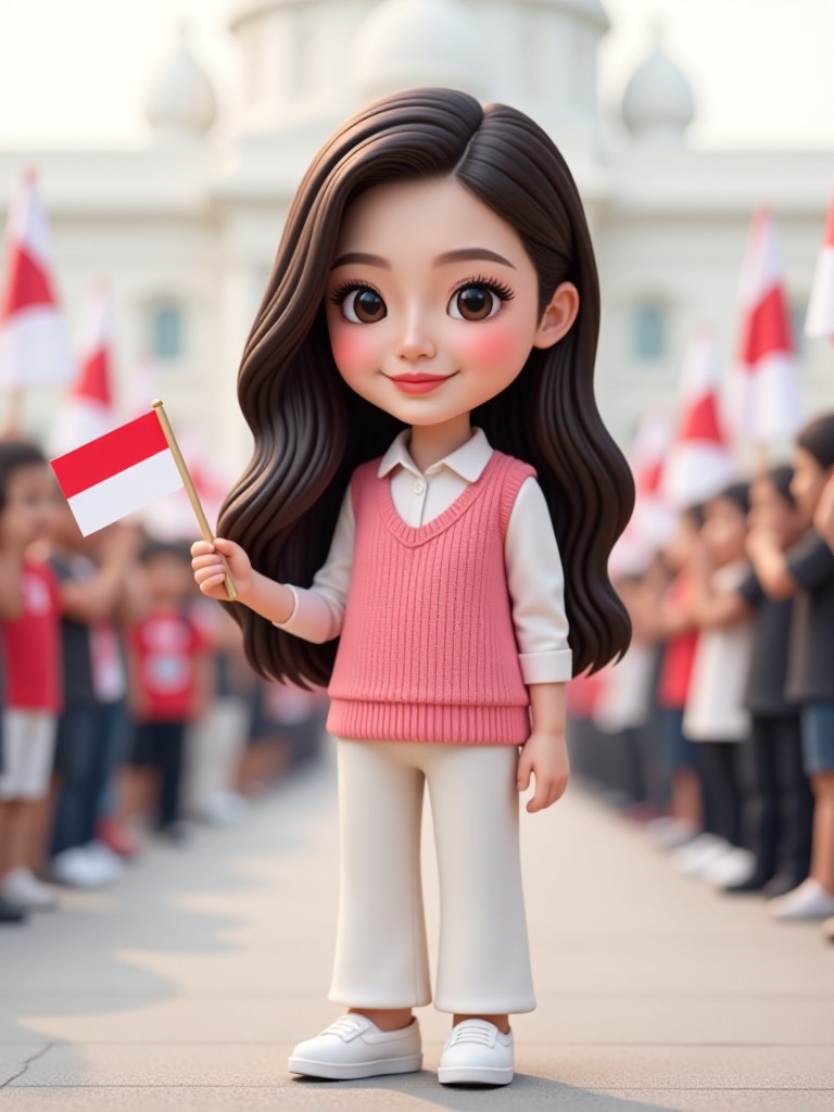 image befor ai generation