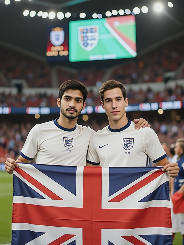 Premier League match live image