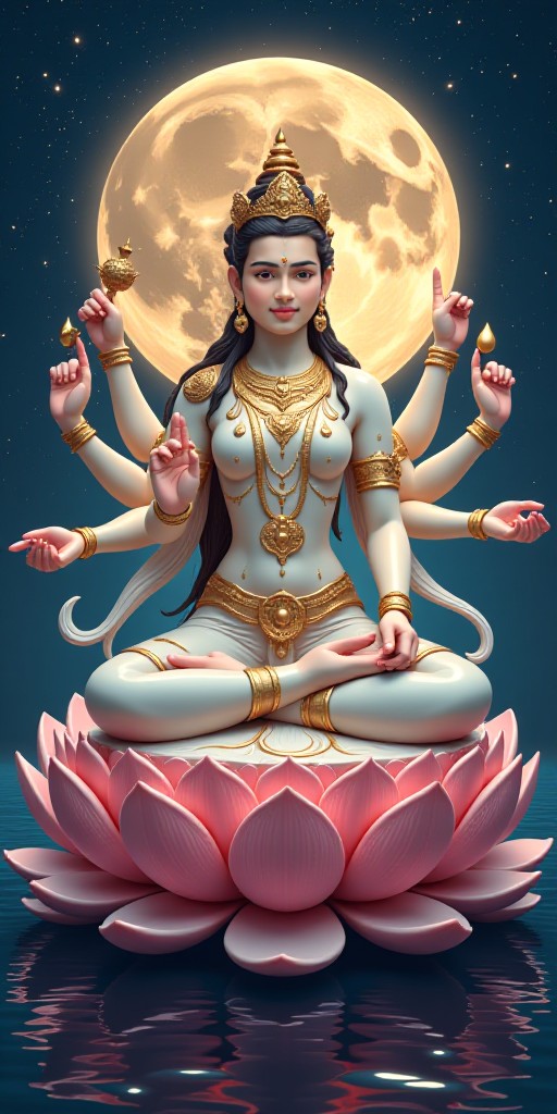 a1.art-generated ran image