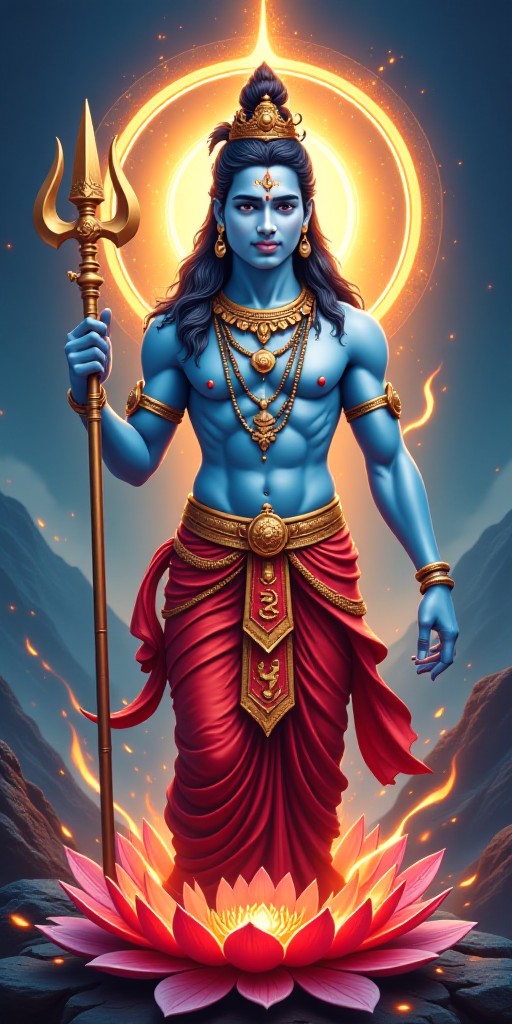 Quick release (remix) image