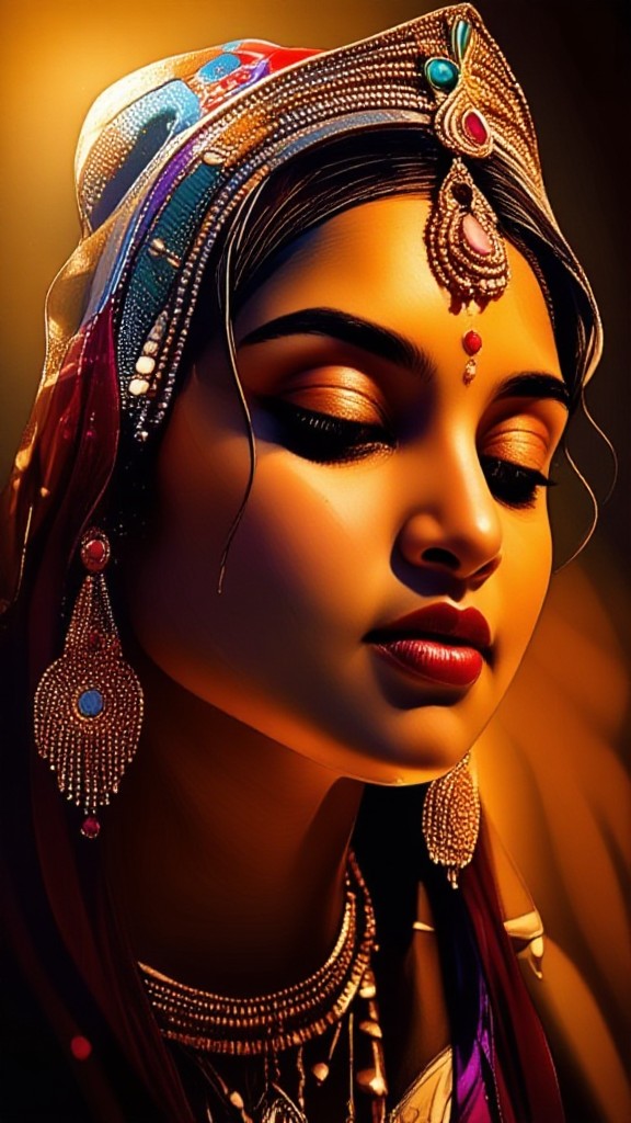 a1.art-generated ran image