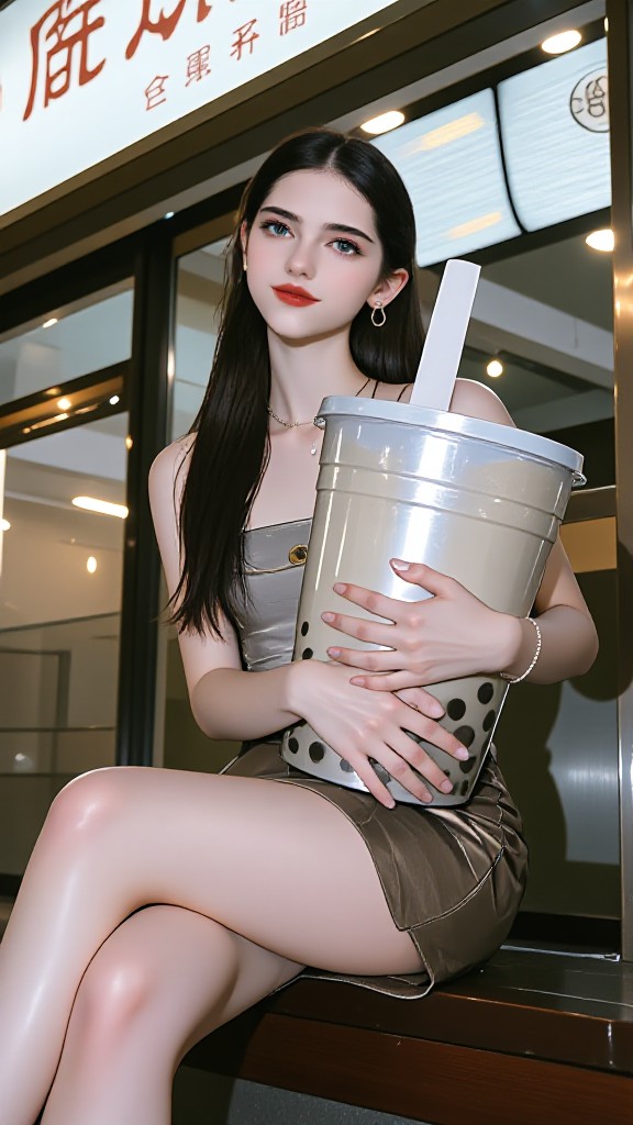 a1.art-generated ran image